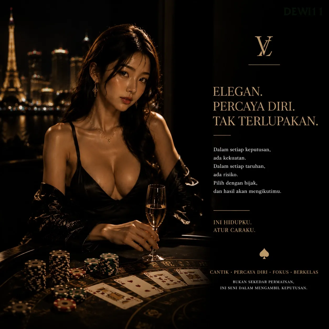 dewi11